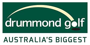 Drummond Golf Niddrie 4BBB Stableford